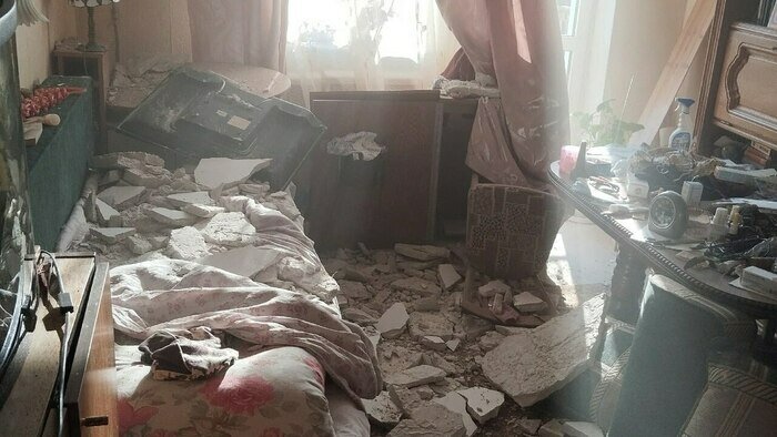 Что случилось в Калининградской области: главное на 8 августа - Новости Калининграда | Фото: Александр 