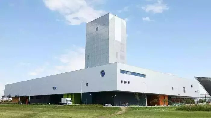Кино - в парке, опера - у собора: ТОП-4 августовских фестивалей в Калининграде | Фото: пресс-служба филиала Третьяковки в Калининграде