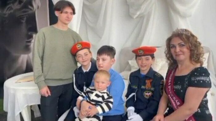 Сколько получают наши врачи и кого не хватает: читайте в «Стране Калининград» - Новости Калининграда | Фото: героиня публикации