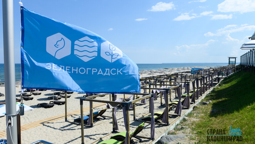 Тюрьма вместо штрафа: прокуратура оспорит мягкий приговор экс-чиновнику | Фото: Александр Мелехов