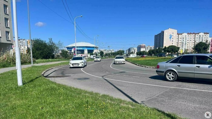 Что случилось в Калининградской области: главное на 20 августа - Новости Калининграда | Фото: «Клопс»