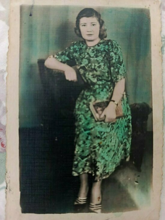 Цены на яблоки подвели заморозки, а на судака — туристы: читайте в «Стране Калининград» - Новости Калининграда | Фото: героиня публикации