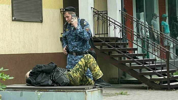 Что случилось в Калининградской области: главное на 22 августа - Новости Калининграда | Фото: пресс-служба УФССП по Калининградской области