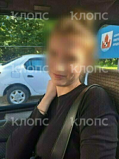 За два дня до гибели девушке исполнилось 19 лет  | Фото: предоставил Георгий 