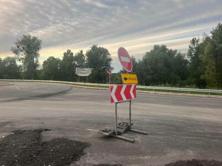 В Калининграде меняют схему движения двух маршруток - Новости Калининграда | Фото: «Клопс»