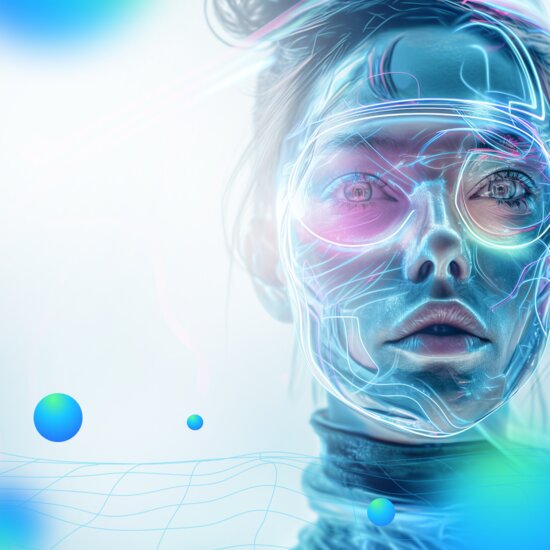 Продолжается регистрация на конкурс по искусственному интеллекту AI Challenge для школьников и студентов - Новости Калининграда