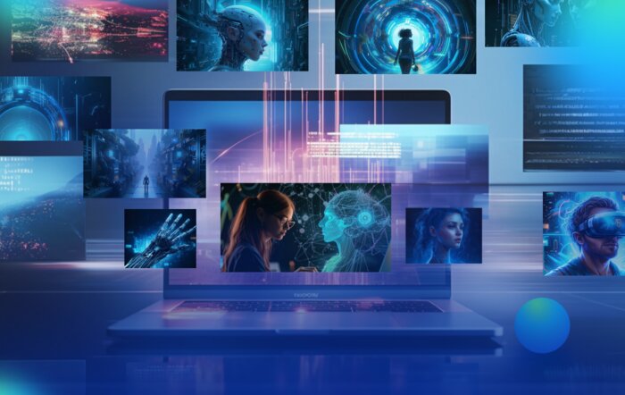 Продолжается регистрация на конкурс по искусственному интеллекту AI Challenge для школьников и студентов - Новости Калининграда
