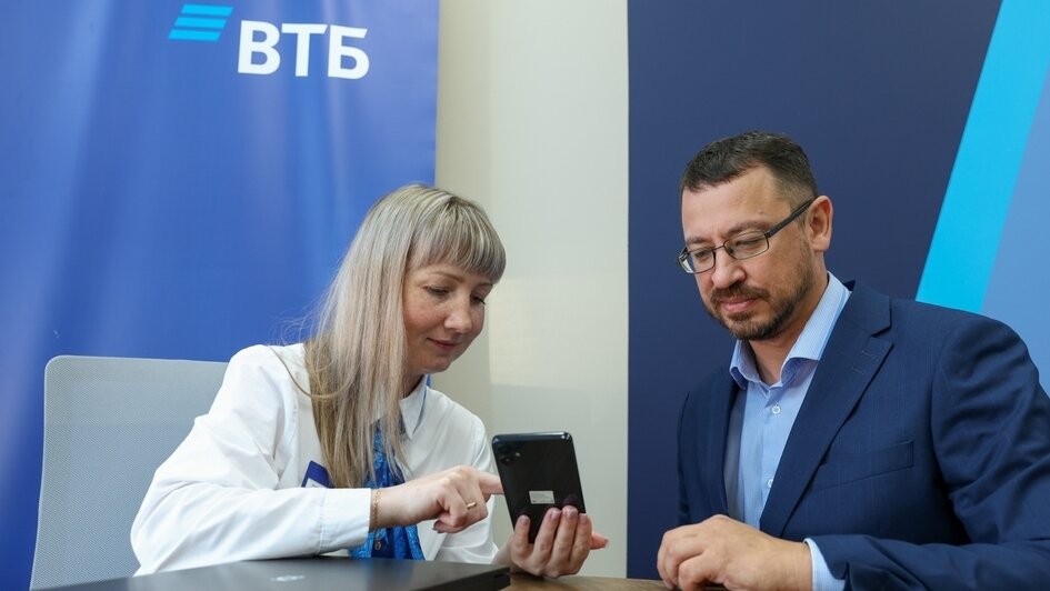 Выбрать банк для зарплаты: на какие условия стоит обратить внимание жителям Калининграда - Новости Калининграда