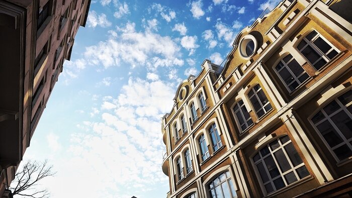 Три места — три праздника: в выходные Зеленоградск, Черняховск и Багратионовск отметят День города (программа) - Новости Калининграда | Фото: архив «Клопс»