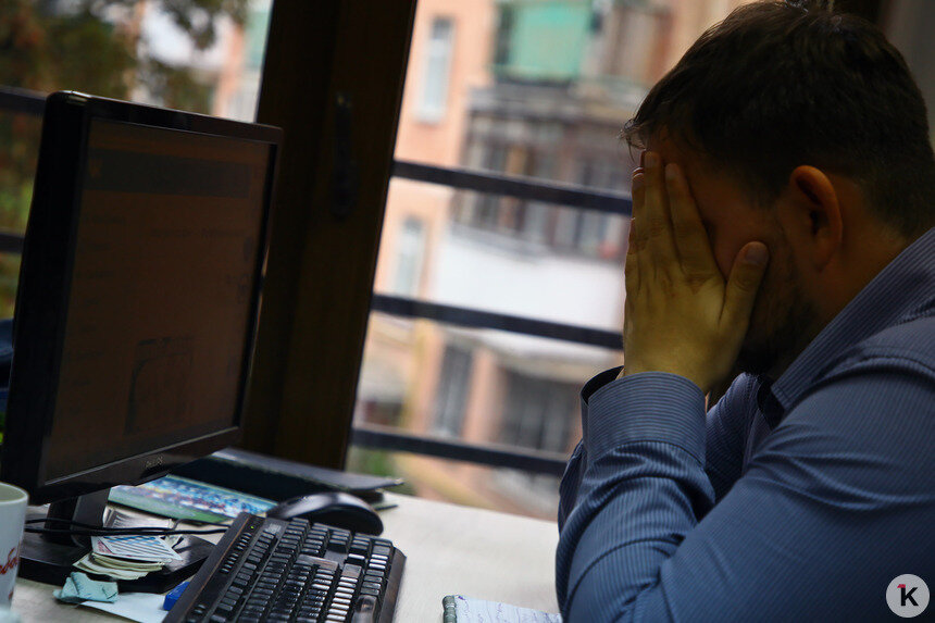 «Щенячий патруль» для покупателей, нейросеть вместо работника и возвращение СМС: как развивается цифровизация в Калининграде   - Новости Калининграда | Фото: архив «Клопс»