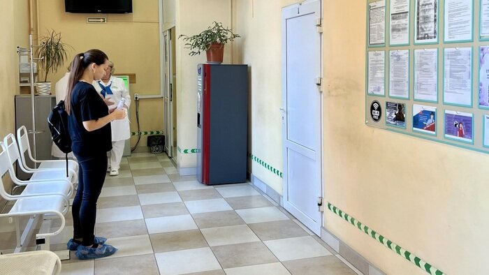Сколько в области получают учителя и кого сегодня не хватает: читайте в «Стране Калининград» - Новости Калининграда | Фото: Оксана Сазонова