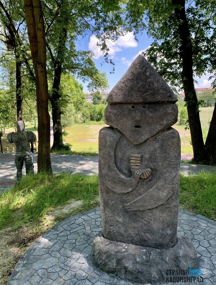 День города: на выходных в Зеленоградске, Черняховске и Багратионовске пройдут праздники (программа) | Фото: Оксана Сазонова