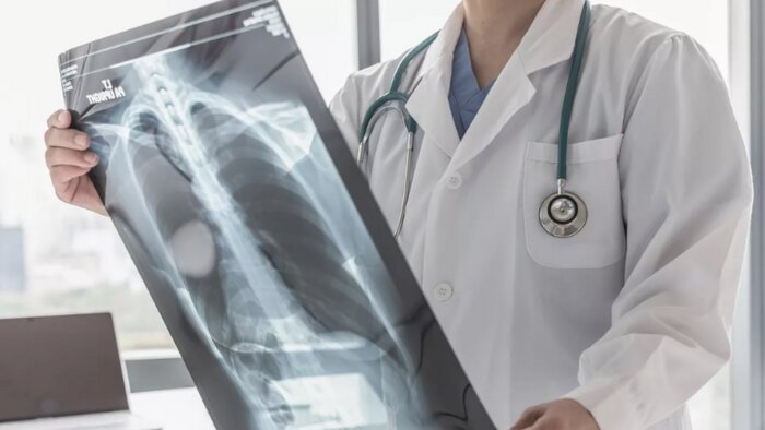 Постановка клинического диагноза и устранение причины заболевания на экспертном уровне - Новости Калининграда