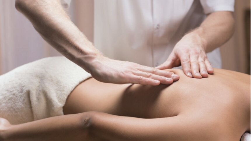 Постановка клинического диагноза и устранение причины заболевания на экспертном уровне - Новости Калининграда