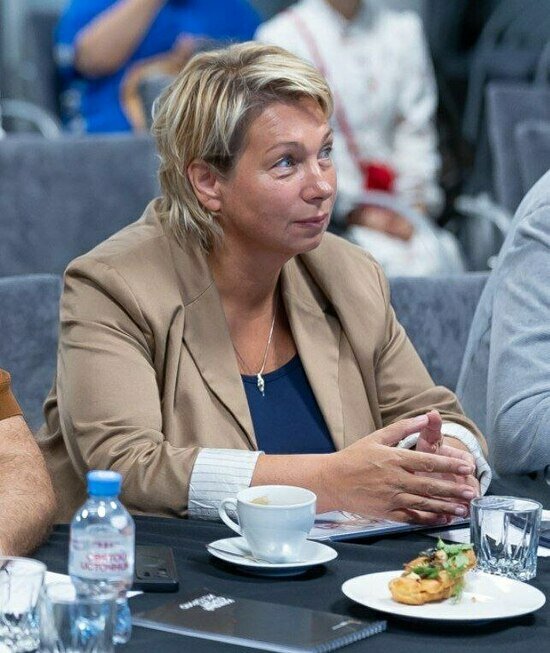 «Бизнес Баттл»: итоги полуфинала в команде Елены Шендерюк - Новости Калининграда