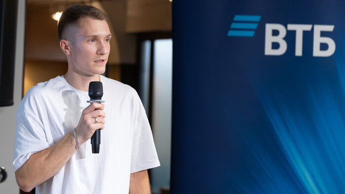 «Бизнес Баттл»: итоги полуфинала в команде Елены Шендерюк - Новости Калининграда