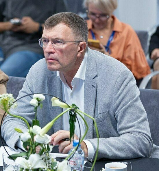 «Бизнес Баттл»: как прошёл полуфинал в команде Юрия Дергачёва - Новости Калининграда