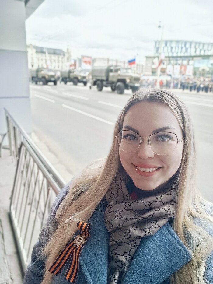 Друзья и коллеги об Арине Шарафеевой: «Она сама была Жизнь»! | Фото из социальных сетей Арины Шарафеевой.