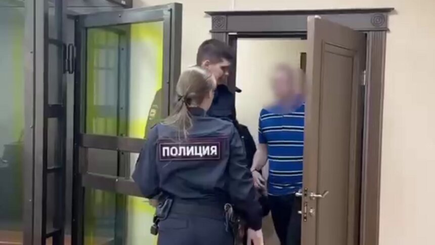 Житель Черняховска засыпал угрозами силовика и попал под статью  - Новости Калининграда | Фото: прокуратура Калининградской области 