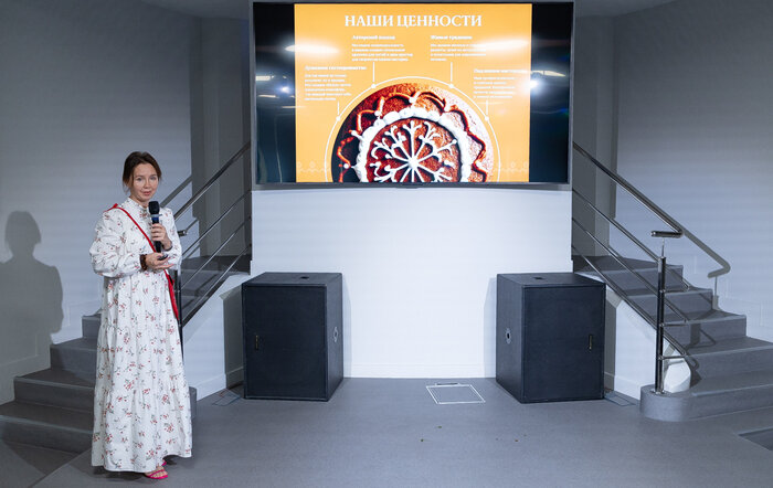 «Бизнес Баттл»: как прошёл полуфинал в команде Алексея Мартынца - Новости Калининграда