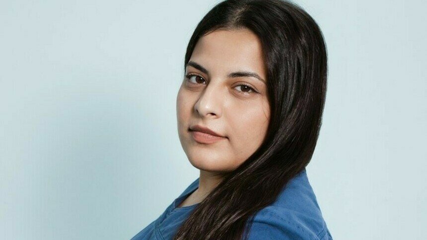 С заботой о самом важном: врач клиники «СитиДок» рассказала о лор-заболеваниях детей - Новости Калининграда