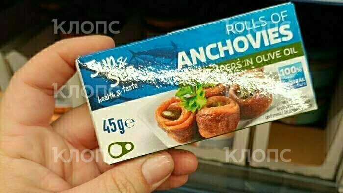 Десяток яиц — 200 рублей, бутылка масла — 300: сколько стоят продукты в Литве  - Новости Калининграда | Фото: «Клопс»