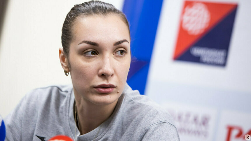 Знаковое событие для азиатской страны: легенда калининградского «Локомотива» продолжит карьеру во Вьетнаме - Новости Калининграда | Фото: Александр Подгорчук / Архив «Клопс»
