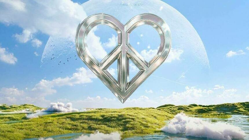 Тёплый плед, бескрайний горизонт и любимая музыка: в Зеленоградске в выходные пройдёт вечеринка на крыше  - Новости Калининграда | Фото предоставлено организаторами