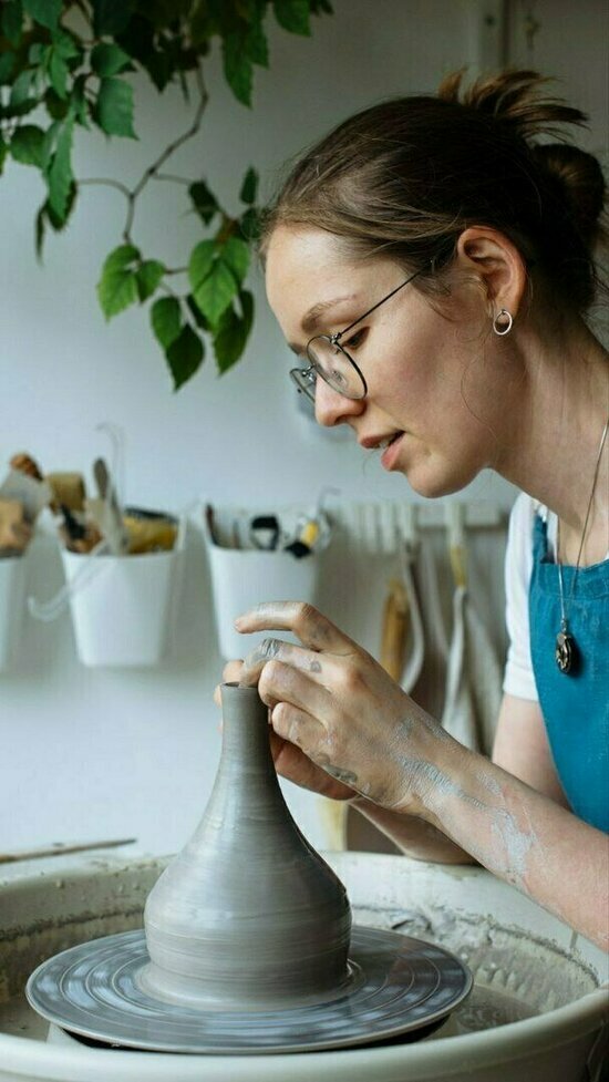 Почему банки начали активно блокировать карты и как этого избежать: читайте в «Стране Калининград» - Новости Калининграда | Фото: личный архив героини публикации