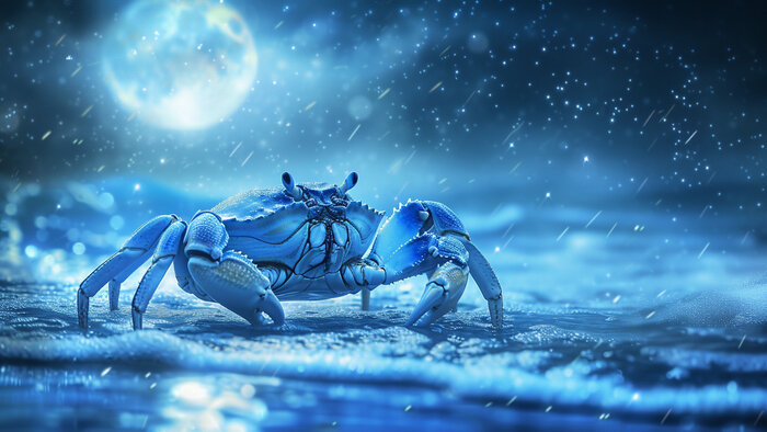 Ракам стоит эмоционально разгрузиться, а Тельцам — заняться кулинарией: гороскоп на выходные - Новости Калининграда