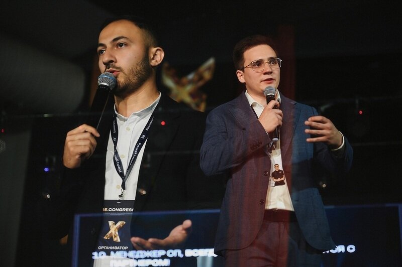 Первый «город счастья» в России: что ждёт калининградский рынок недвижимости в ближайшем будущем - Новости Калининграда Первый «город счастья» в России: что ждёт калининградский рынок недвижимости в ближайшем будущем - Новости Калининграда