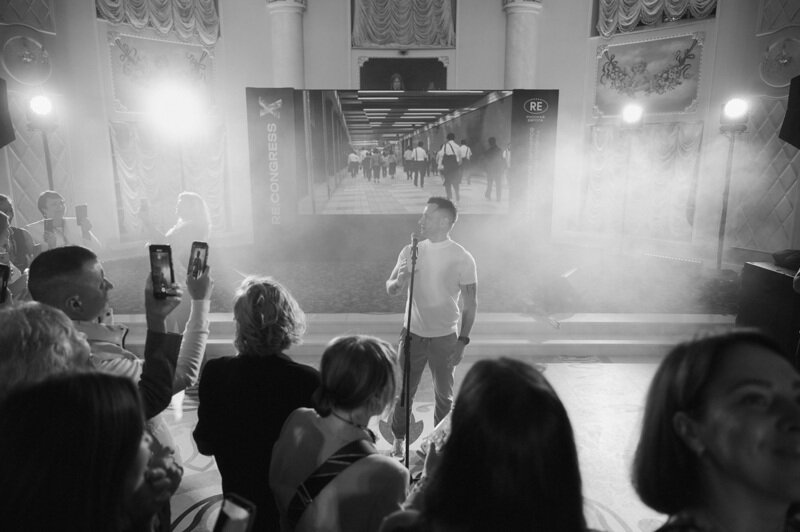 Первый «город счастья» в России: что ждёт калининградский рынок недвижимости в ближайшем будущем - Новости Калининграда Первый «город счастья» в России: что ждёт калининградский рынок недвижимости в ближайшем будущем - Новости Калининграда