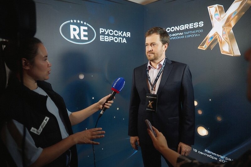 Первый «город счастья» в России: что ждёт калининградский рынок недвижимости в ближайшем будущем - Новости Калининграда Первый «город счастья» в России: что ждёт калининградский рынок недвижимости в ближайшем будущем - Новости Калининграда