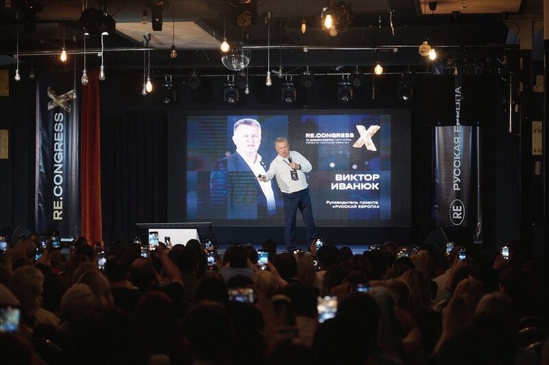 Первый «город счастья» в России: что ждёт калининградский рынок недвижимости в ближайшем будущем - Новости Калининграда Первый «город счастья» в России: что ждёт калининградский рынок недвижимости в ближайшем будущем - Новости Калининграда