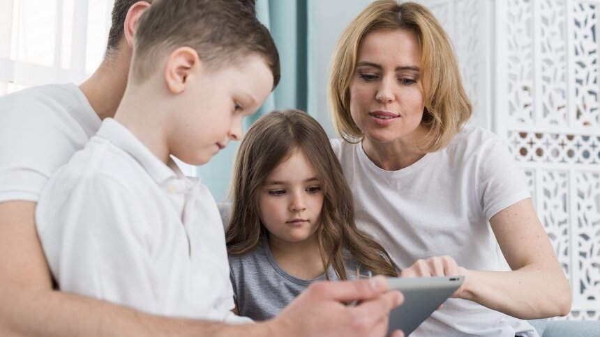 Осторожно, фейк: поддельные соцвыплаты, которые лишают вас денег - Новости Калининграда Осторожно, фейк: поддельные соцвыплаты, которые лишают вас денег - Новости Калининграда