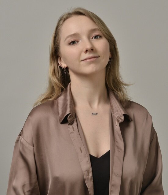 Сколько тишины нужно, чтобы появилась музыка: в арт-резиденции посёлка Весёловка показали пьесы четверо молодых композиторов - Новости Калининграда