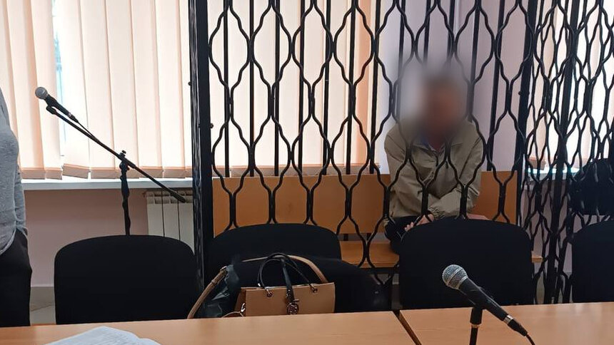 Судебное заседание | Фото: Калининградский областной суд