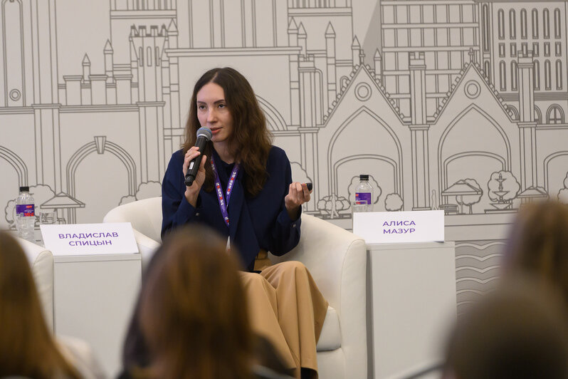 Оценка экспертов: местную индустрию гостеприимства признали одной из самых продвинутых в стране (фото) | Фото: Александр Мелехов