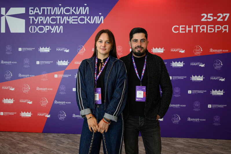 Оценка экспертов: местную индустрию гостеприимства признали одной из самых продвинутых в стране (фото) | Фото: Александр Мелехов