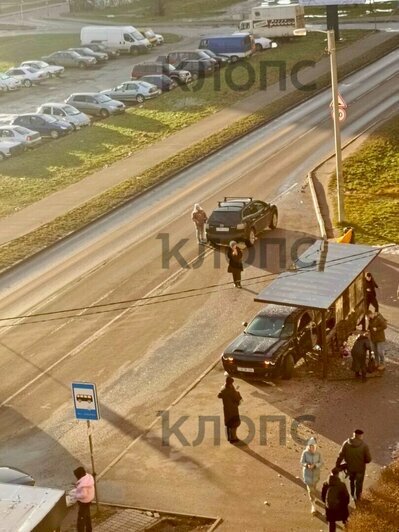 Что случилось в Калининградской области: главное на 16 января - Новости Калининграда | Фото: «Клопс»