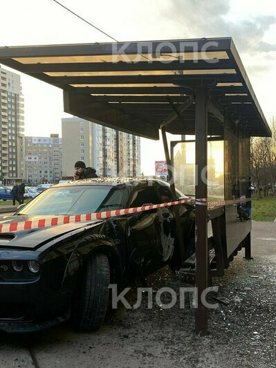 Что случилось в Калининградской области: главное на 16 января - Новости Калининграда | Фото: «Клопс»