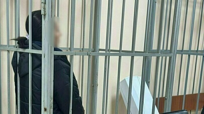 Что случилось в Калининградской области: главное на 23 января - Новости Калининграда | Фото: пресс-служба Калининградского областного суда