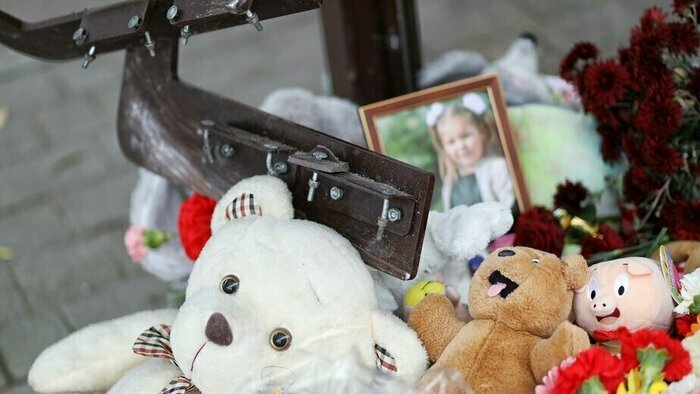 Что случилось в Калининградской области: главное на 23 января - Новости Калининграда | Фото: Александр Подгорчук / Архив «Клопс»