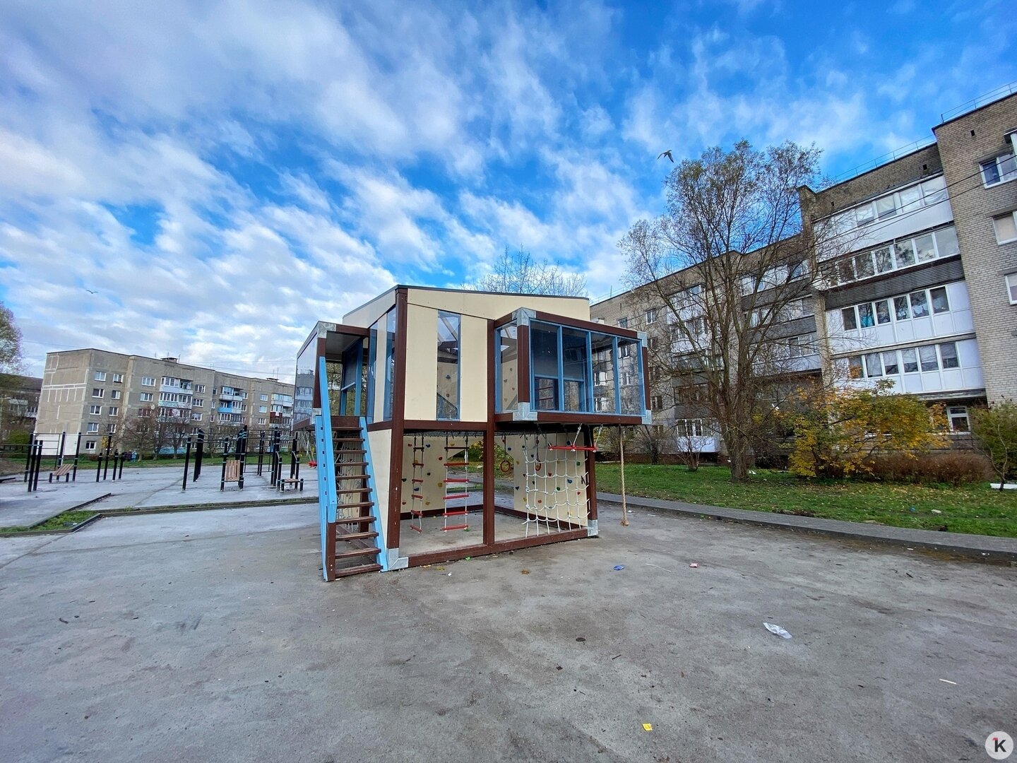 девочка до гола 