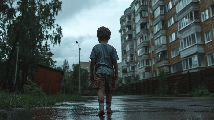 Что случилось в Калининградской области: главное на 3 февраля - Новости Калининграда | Иллюстрация: «Клопс»