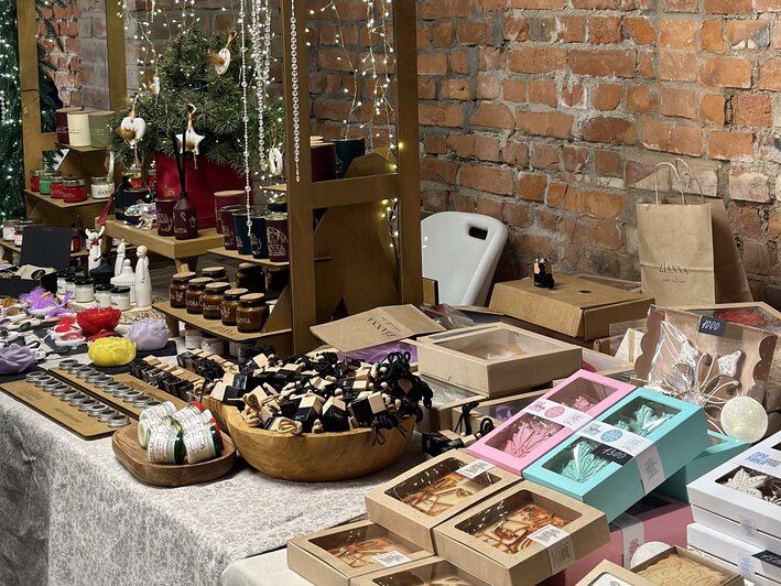 В Понарте проведут благотворительный фестиваль с масленичными гуляниями «Море по колено»  - Новости Калининграда | Фото: Благотворительный центр «Верю в чудо»