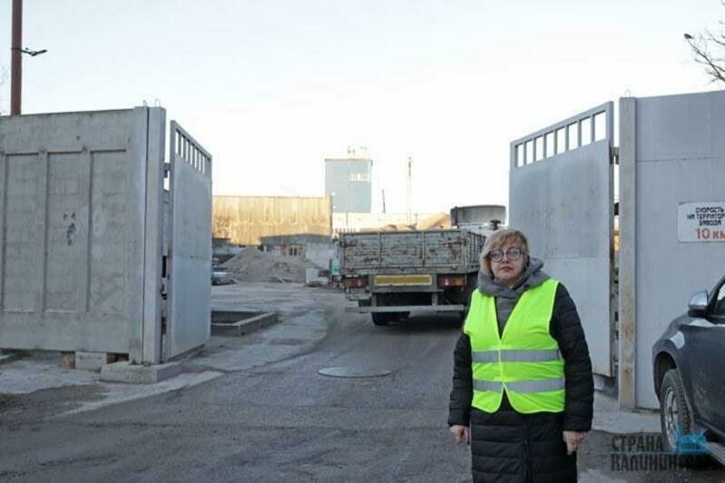 Бухучет-2020. ЖБИ