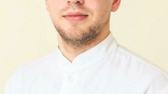 Семьдесят лет вечной молодости