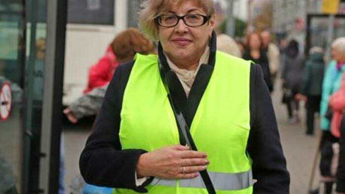 Какие преграды возникают  на пути «Волны Балтики»