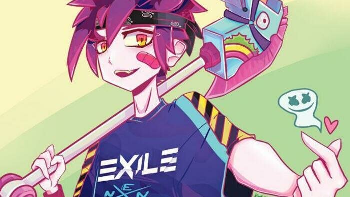 Рисунки приносят деньги